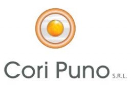 Imagen institucional