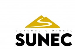 Imagen institucional