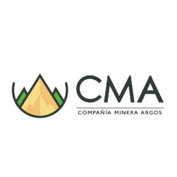 Imagen institucional